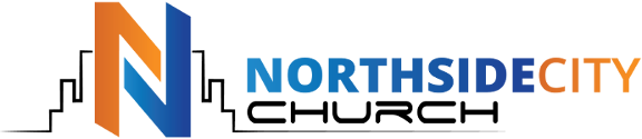 Northside City Church Logo